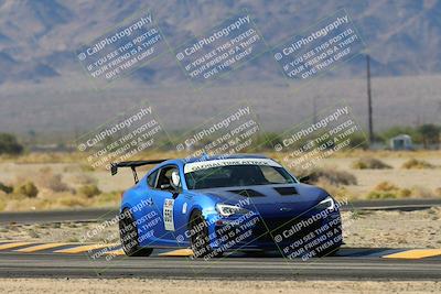 media/Nov-10-2024-Speed Ventures (Sun) [[498b179db7]]/2-Orange Group/Session 2 (Turn 4 and 9)/